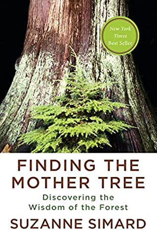 Finding the Mother Tree Free PDF Download