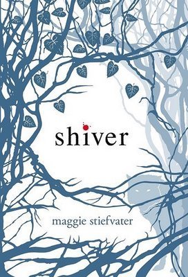 Shiver (The Wolves of Mercy Falls #1) Free PDF Download