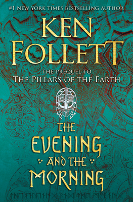 The Evening and the Morning Free PDF Download