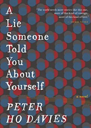 A Lie Someone Told You about Yourself Free PDF Download