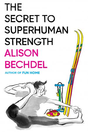 The Secret to Superhuman Strength Free PDF Download