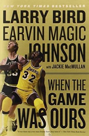 When the Game Was Ours Free PDF Download