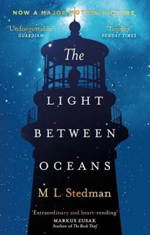 The Light Between Oceans Free PDF Download