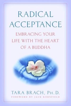 Radical Acceptance by Tara Brach Free PDF Download