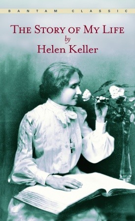 The Story of My Life by Helen Keller Free PDF Download