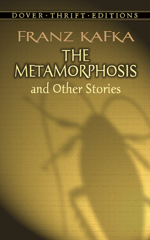 The Metamorphosis and Other Stories Free PDF Download