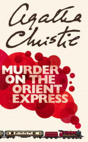 Murder on the Orient Express #9 Free PDF Download