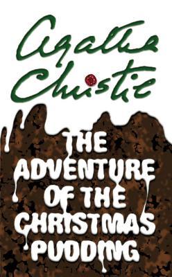 The Adventure of the Christmas Pudding #7.1 Free PDF Download
