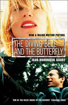 The Diving-bell and the Butterfly Free PDF Download