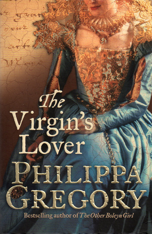 The Virgin's Lover #13 Free PDF Download