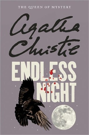 Endless Night by Agatha Christie Free PDF Download