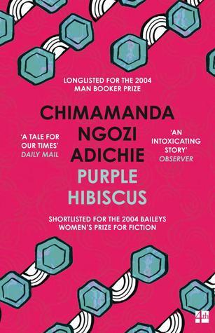 Purple Hibiscus Free PDF Download