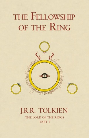 The Fellowship of the Ring #1 Free PDF Download