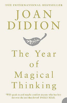 The Year of Magical Thinking Free PDF Download