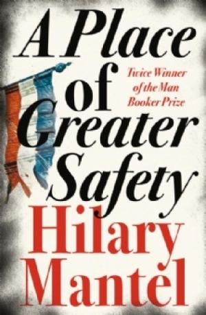 A Place of Greater Safety Free Download