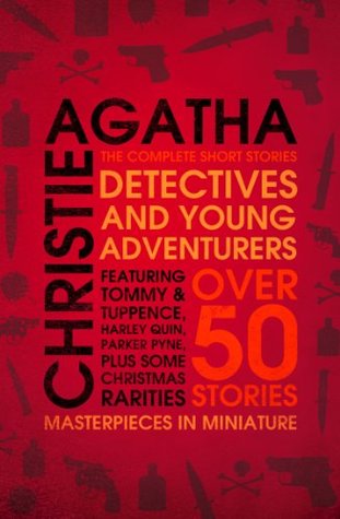Detectives and Young Adventurers Free PDF Download