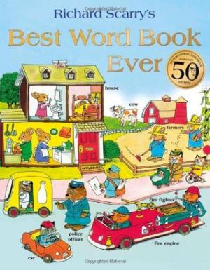 Best Word Book Ever Free PDF Download