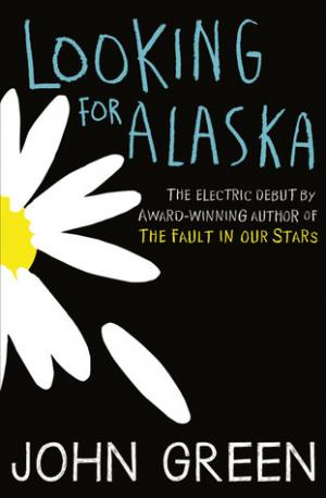 Looking for Alaska Free PDF Download