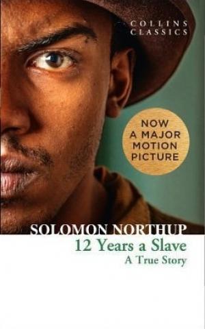 Twelve Years a Slave Free PDF Download