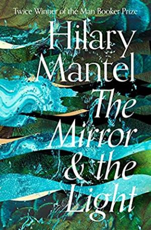 The Mirror and the Light #3 Free PDF Download