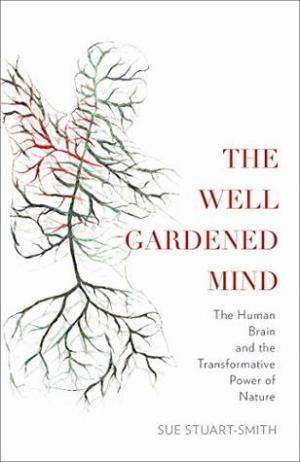 The Well Gardened Mind Free PDF Download