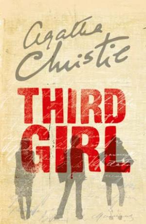 Third Girl (Hercule Poirot #31) Free PDF Download