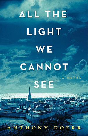 All the Light We Cannot See Free PDF Download