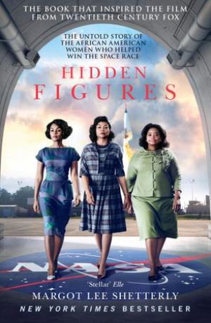 Hidden Figures Free PDF Download