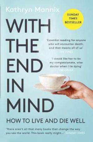 With the End in Mind Free PDF Download