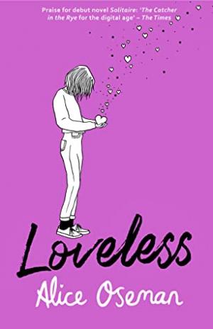 Loveless (Osemanverse #10) Free PDF Download