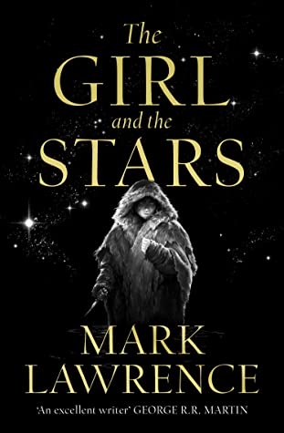 The Girl and the Stars #1 Free PDF Download
