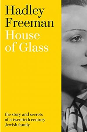 House of Glass Free PDF Download