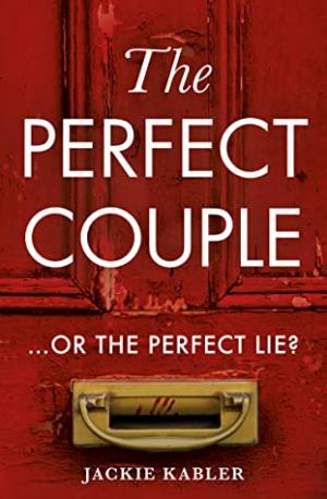 The Perfect Couple Free PDF Download