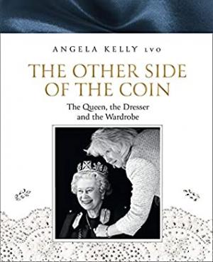 The Other Side of the Coin Free PDF Download