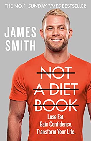 Not a Diet Book Free PDF Download
