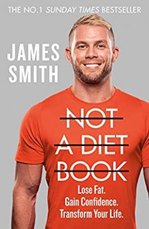 Not a Diet Book Free PDF Download