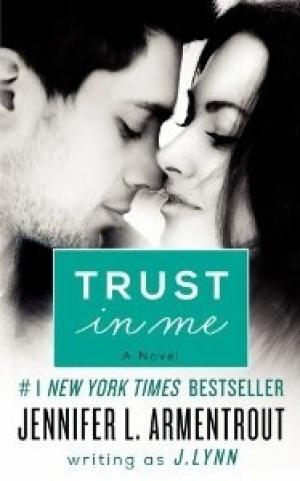 Trust in Me (Wait for You #1.5) Free PDF Download