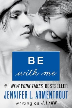 Be with Me Free PDF Download