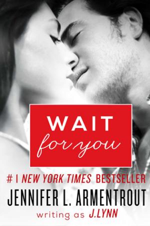 Wait for You Free #1 PDF Download