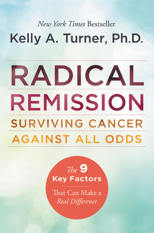 Radical Remission Free PDF Download