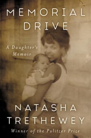 Memorial Drive: A Daughter's Memoir Free PDF Download