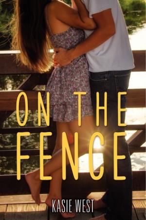 On the Fence Free #2 PDF Download