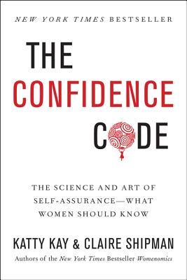 The Confidence Code Free PDF Download