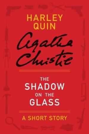 The Shadow on the Glass Free PDF Download