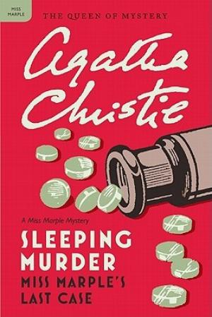 Sleeping Murder #13 Free PDF Download