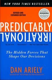 Predictably Irrational, Revised Free PDF Download