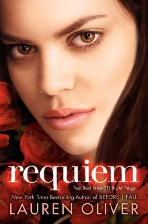 Requiem (Delirium #3) Free PDF Download