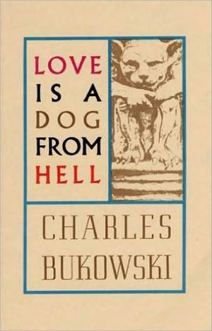 Love is a Dog From Hell Free PDF Download