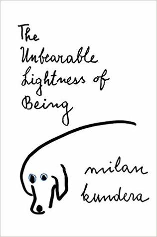 The Unbearable Lightness of Being Free PDF Download