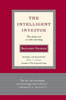 intelligent investor Free PDF Download